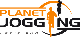 logo_planet_jogging