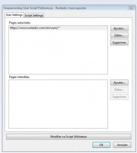 runtastic mass exporter