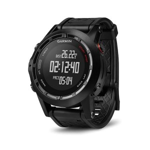 Visuel_Garmin_fenix2-a-600x600