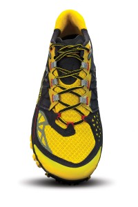 Bushido-front-lerunnergeek