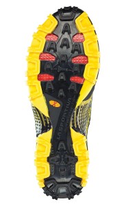 Bushido_Crampons-lerunnergeek