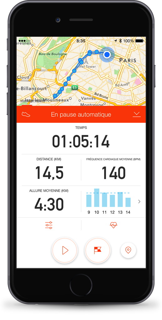 Image_Strava_Live_FR_Autopaused_run