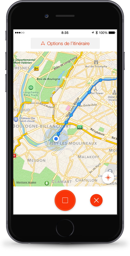 Image_Strava_Live_FR_Map_run