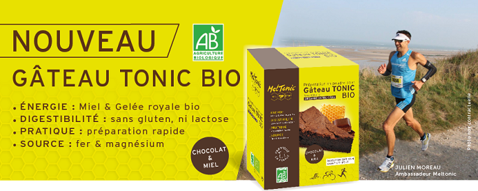 bandeaugateau_tonic__039476100_1537_24062015